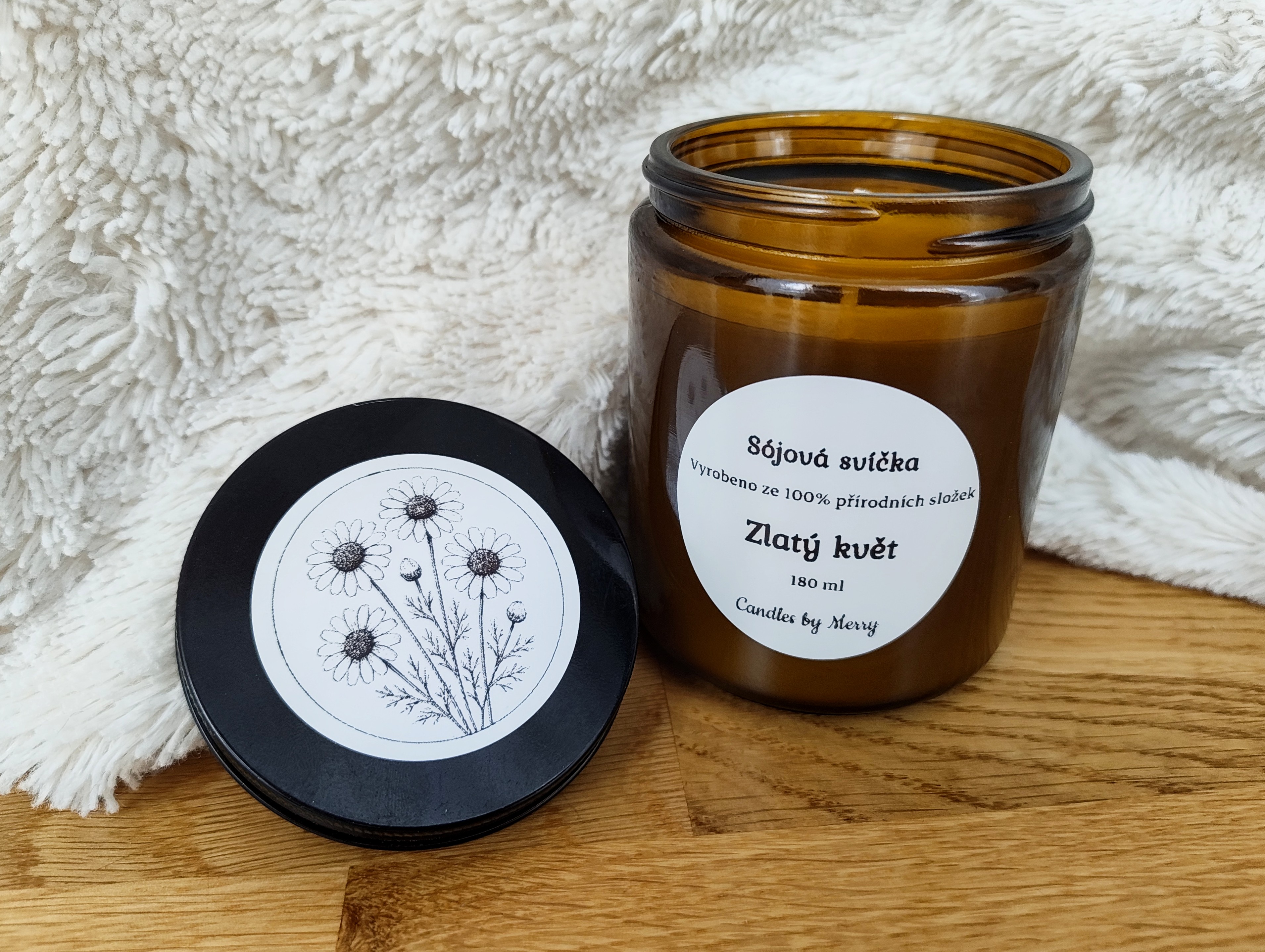 IMG_20260218_134215560 (1)